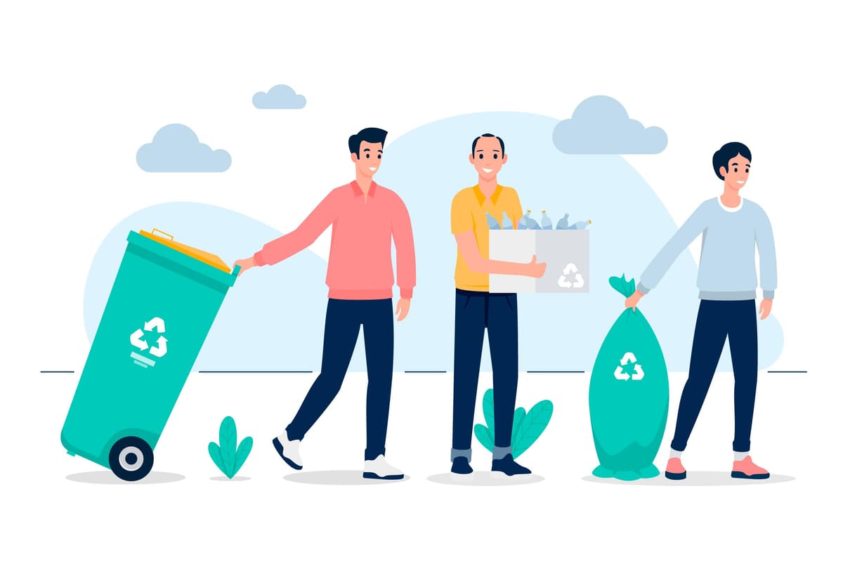 junk-removal