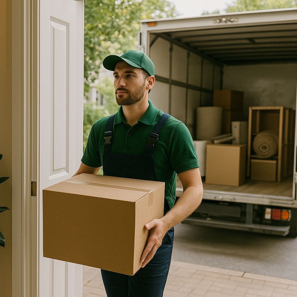 moving-team