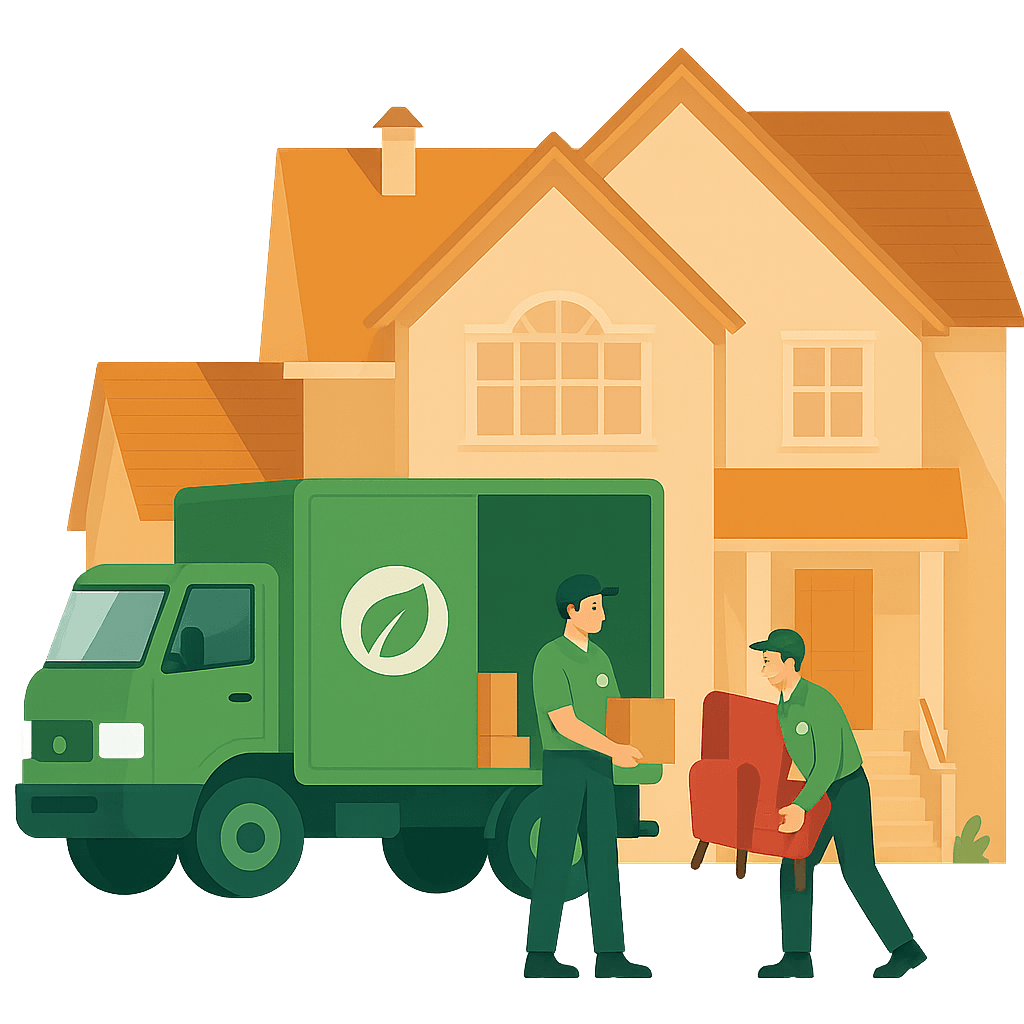 moving-services-in-san-francisco