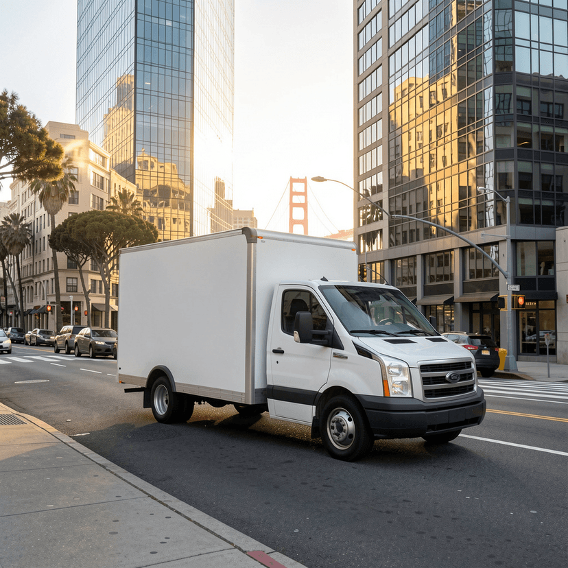 Junk removal service