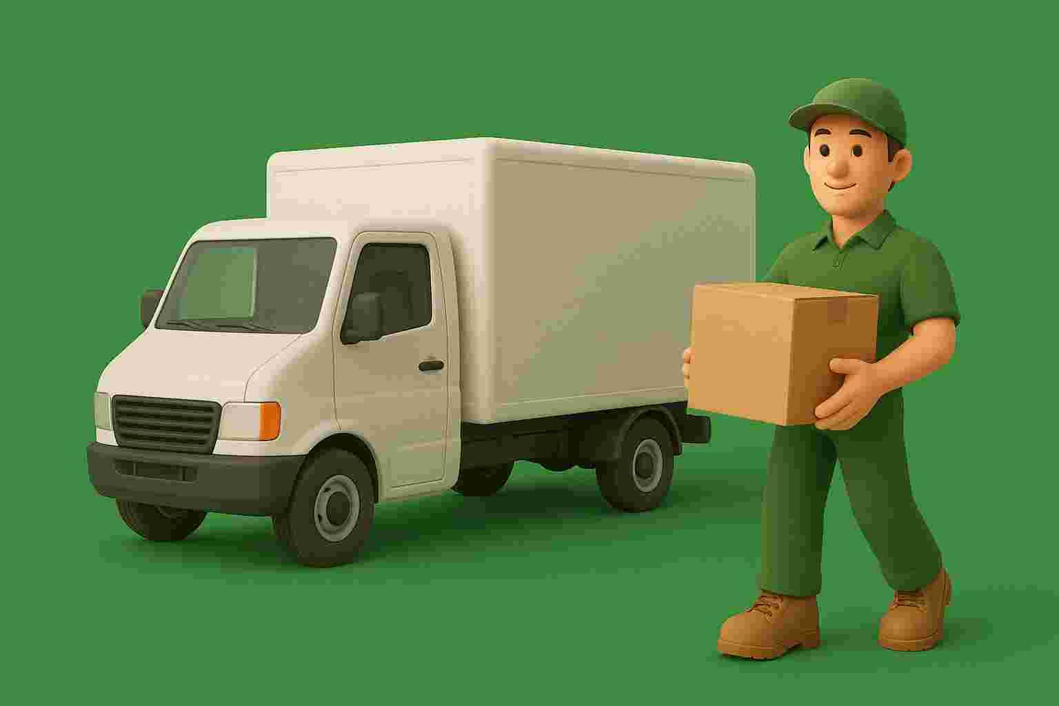$99 junk removal
