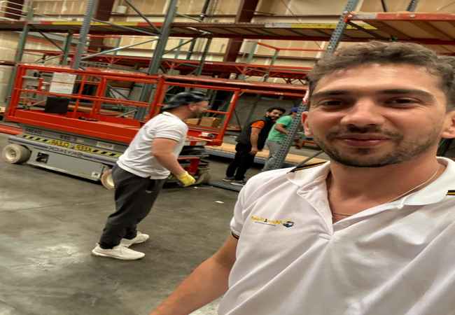 Cheap & Reliable Junk Removal Service Near Me | San Bruno CA